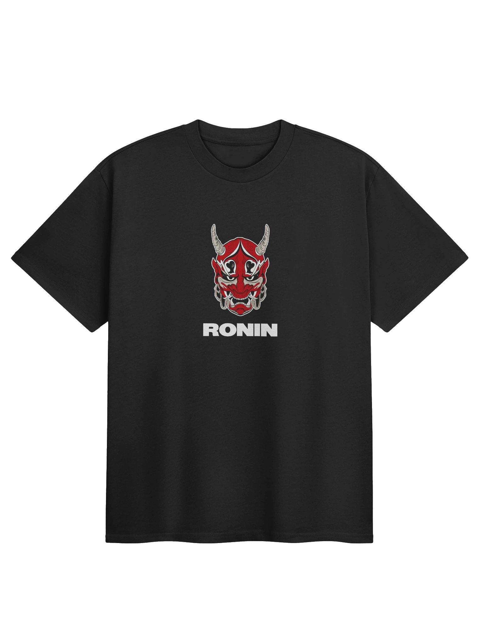 HANNYA product image (1)