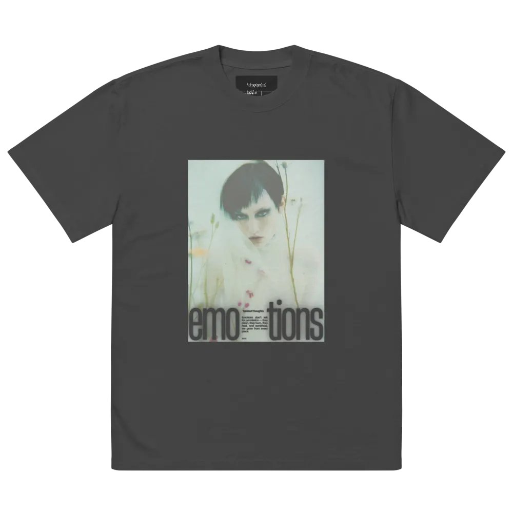 Echo in Time product image (2)