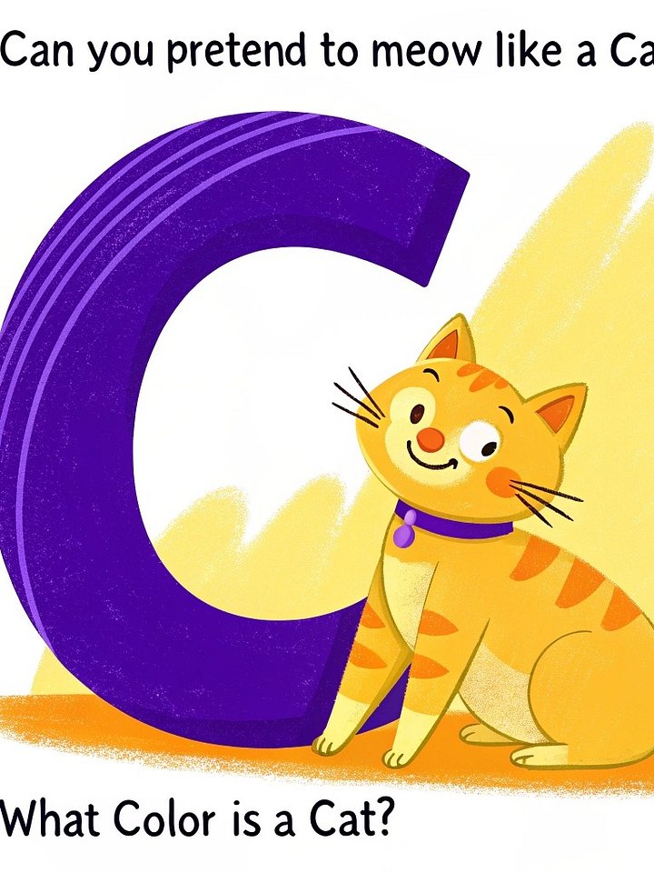 Unlock Your Toddler's First Coloring Success! product image (1)