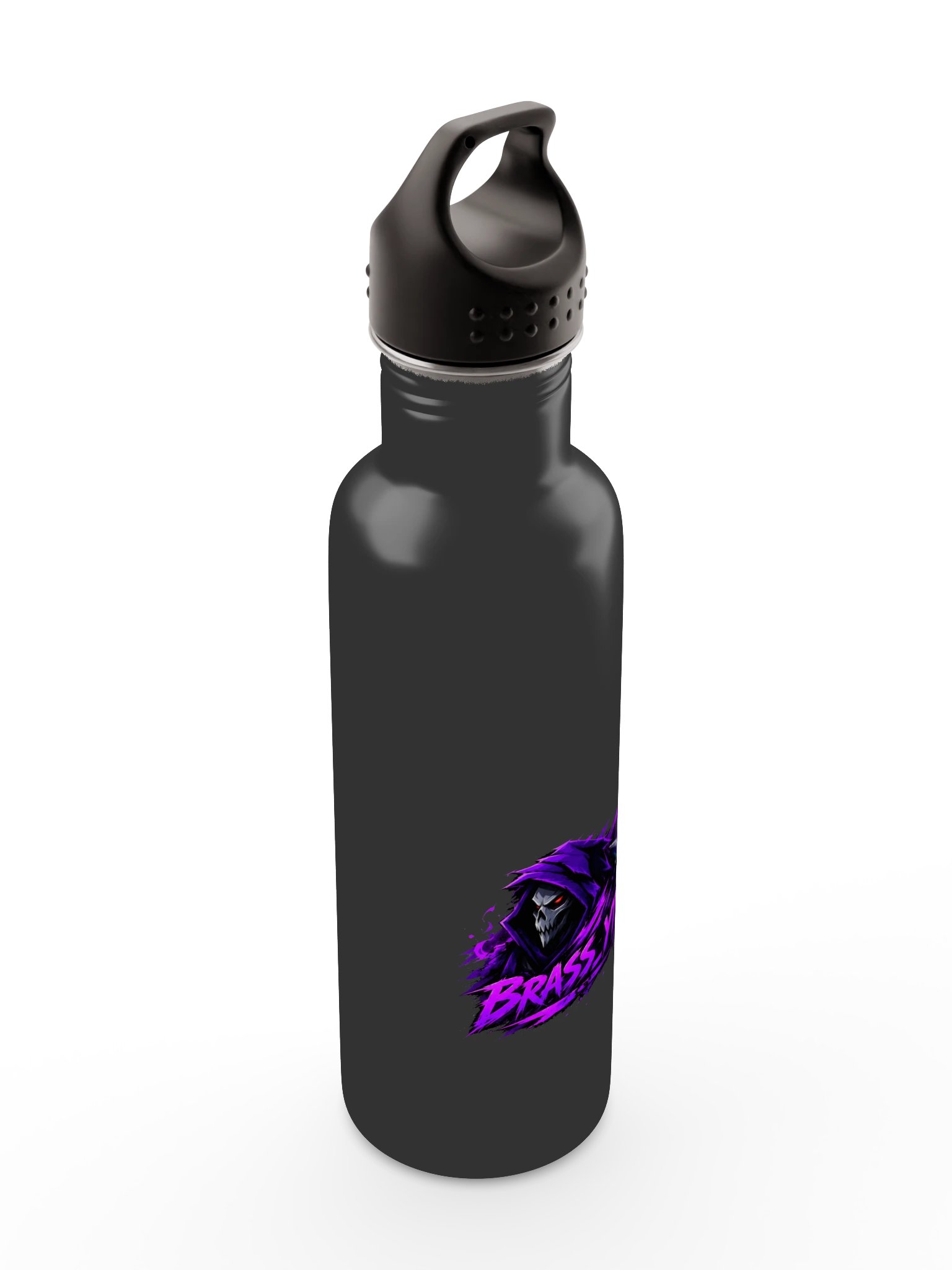 BRASS_YTT H2Go Bolt Water Bottle | Motiv 1 product image (11)