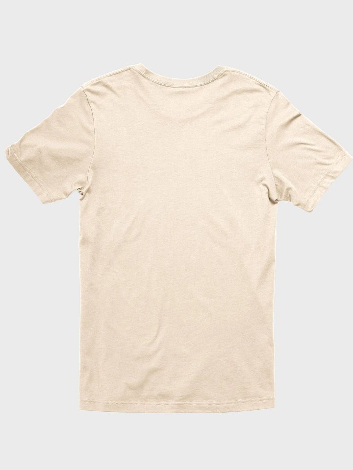 Happy Camper Capybara Adventure T-Shirt product image (16)