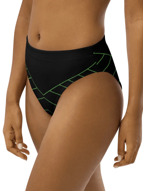 Bikini product image (3)