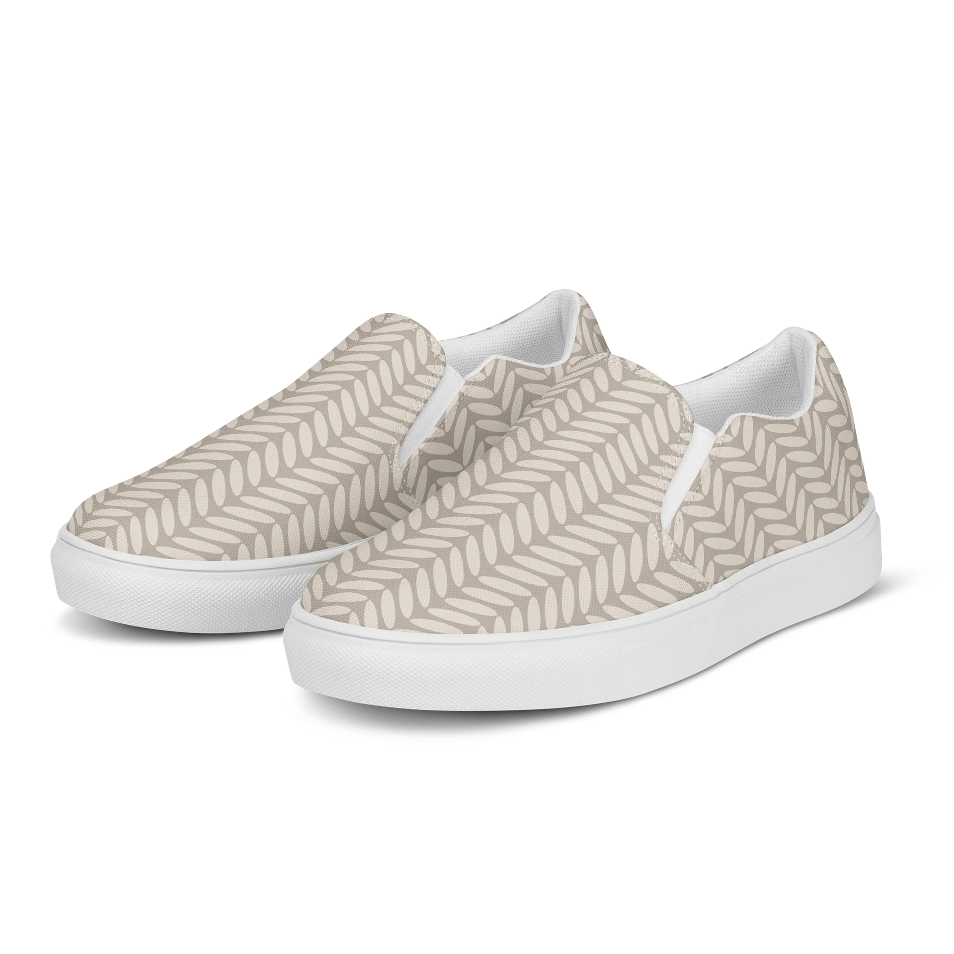 Classy Slip-Ons product image (3)