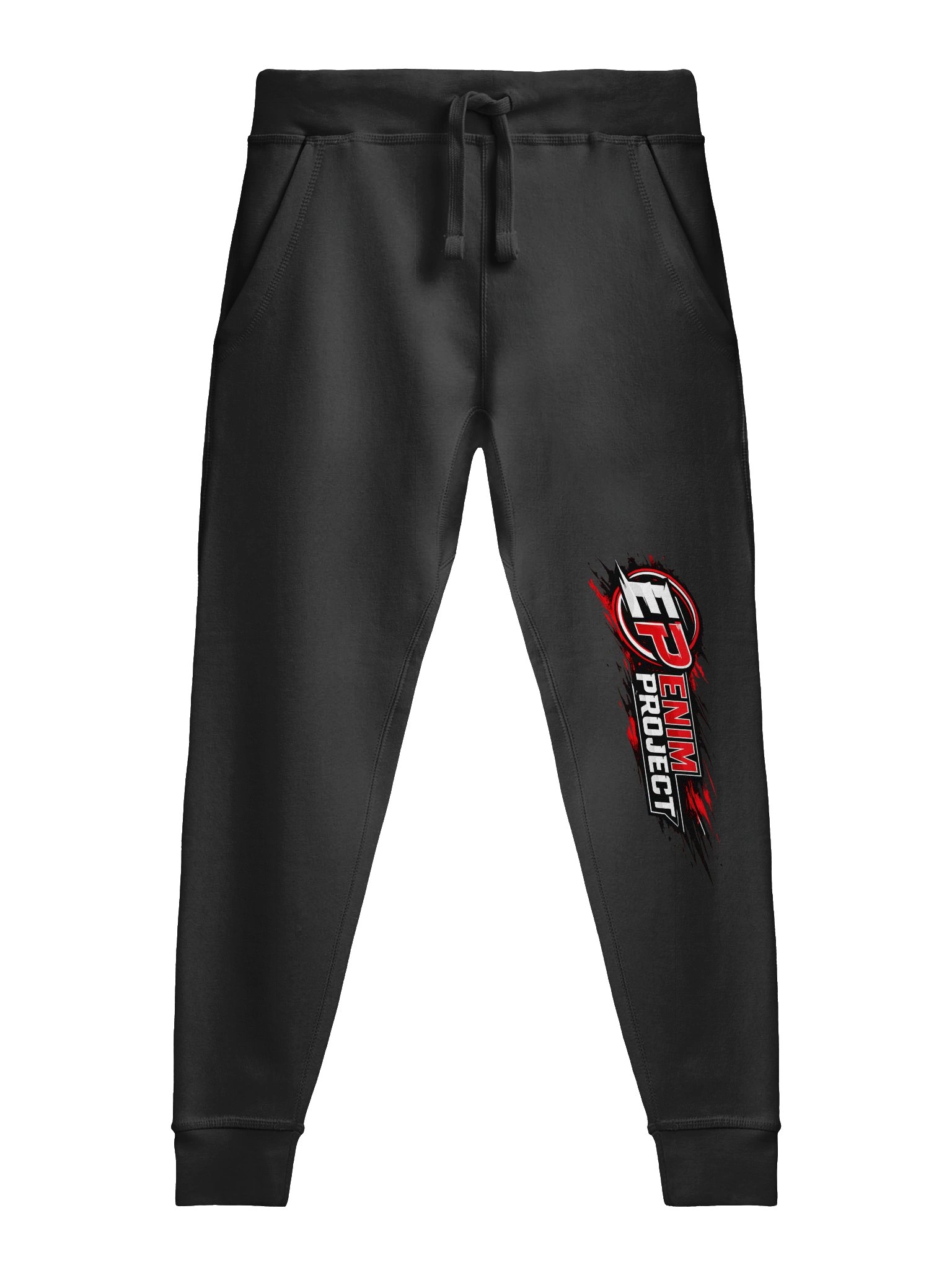 Enim Project - “Street Fit2” product image (1)