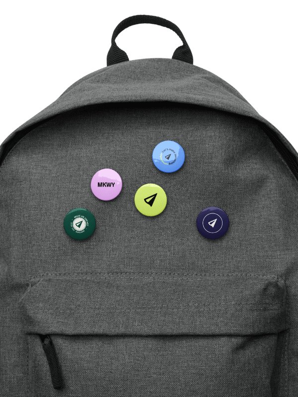 Color Pins product image (4)