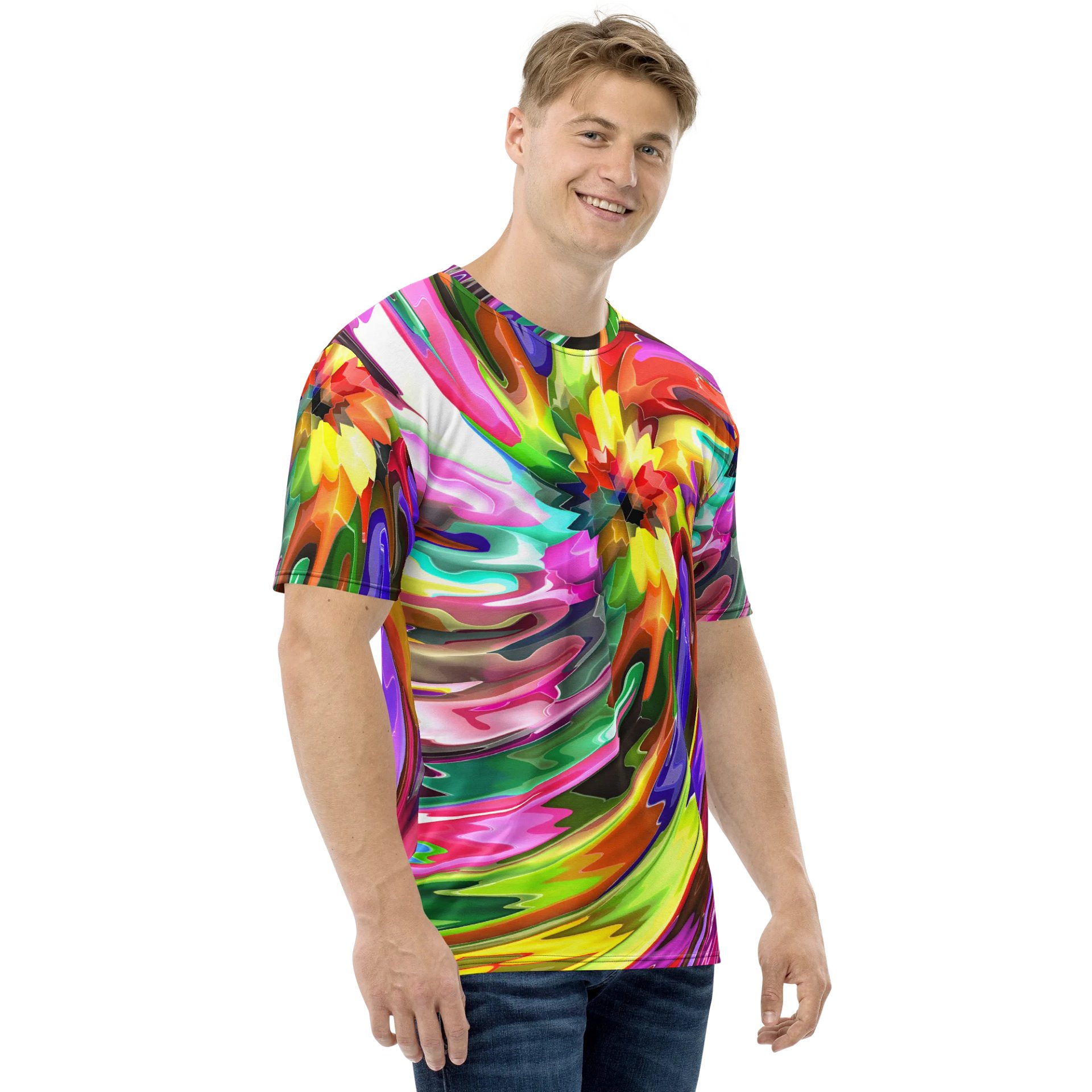 Centriphoria product image (4)