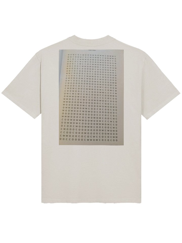 find the word cow product image (2)