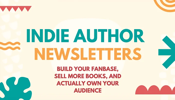 Why the Newsletter Matters product image (1)