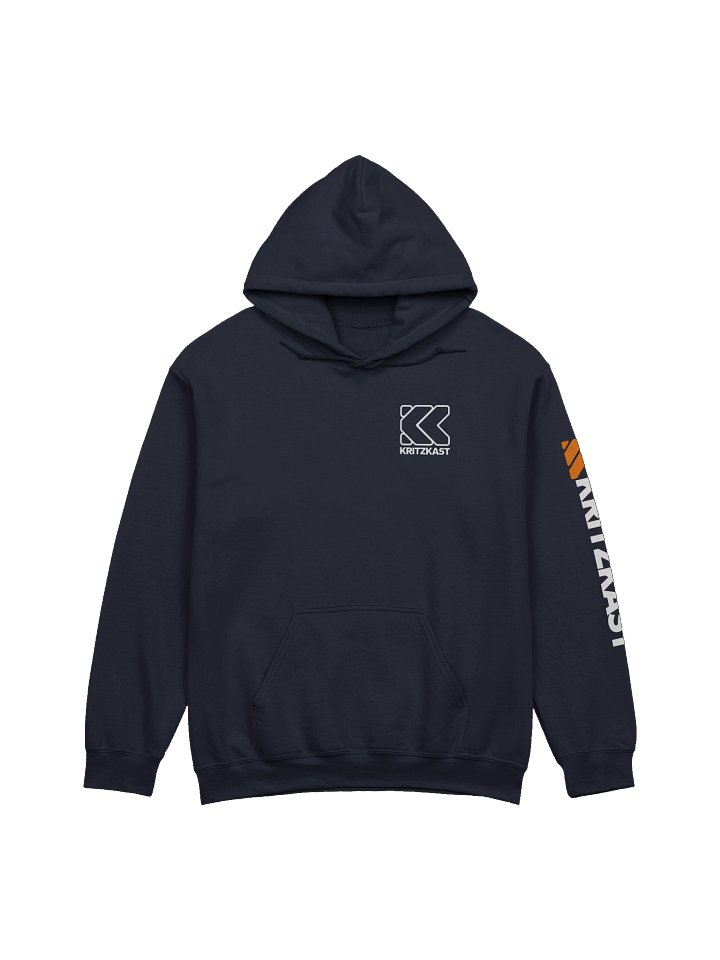 Brownsleepyyy Spy Soul product image (10)