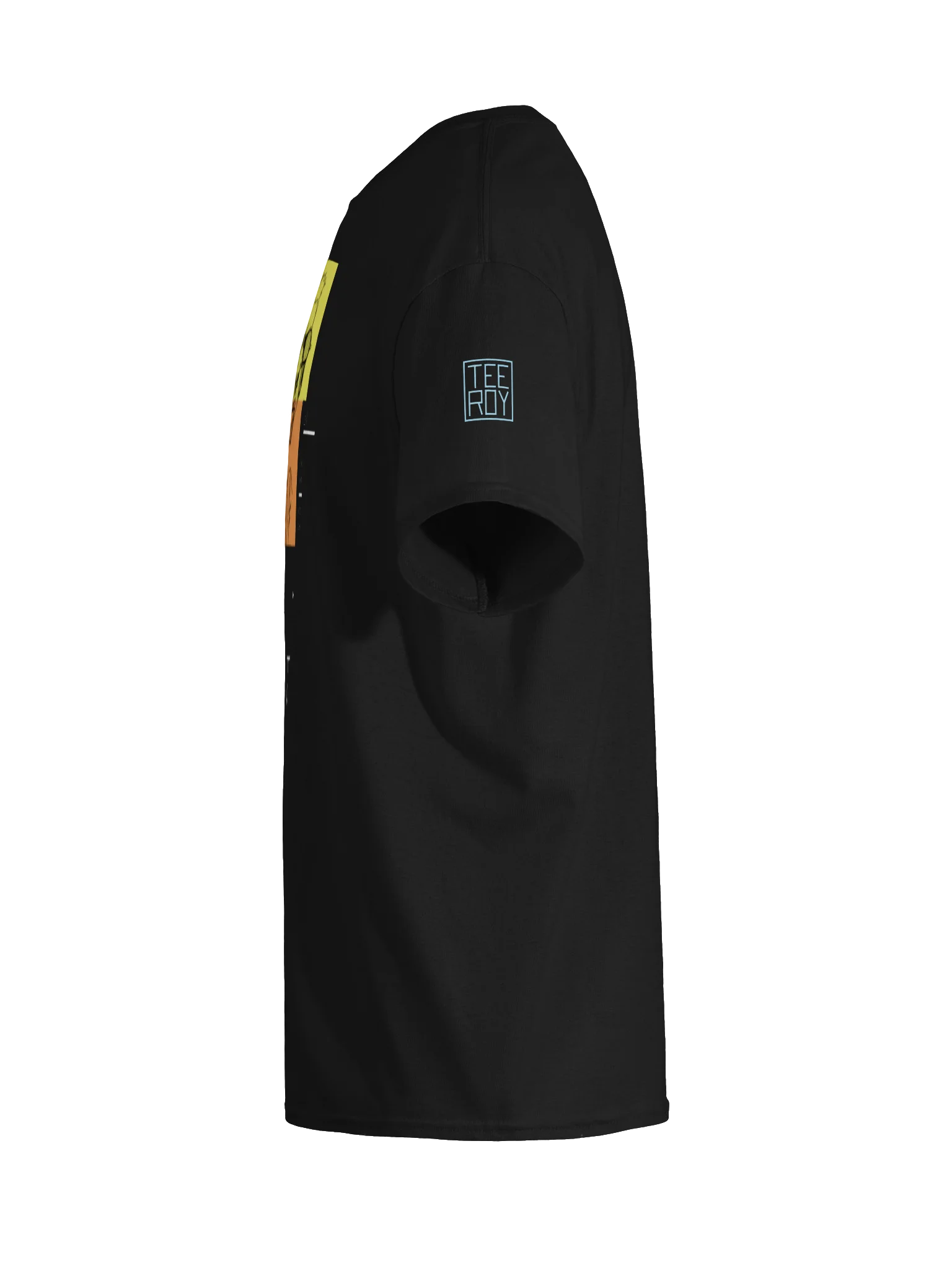 Day 2 - Summer Set product image (9)