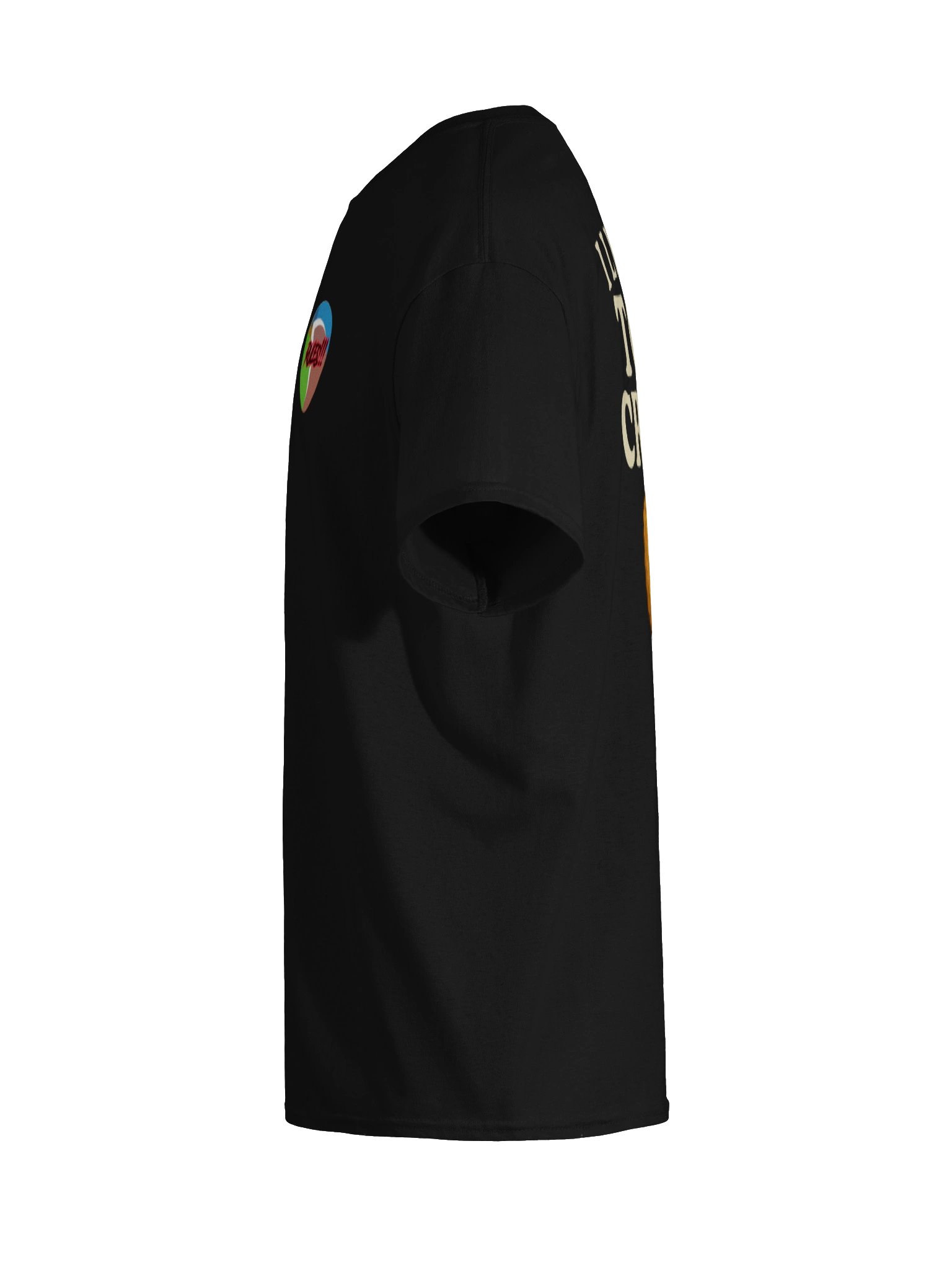 REAPER RULES! product image (9)