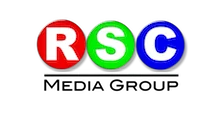 RSC Media Group