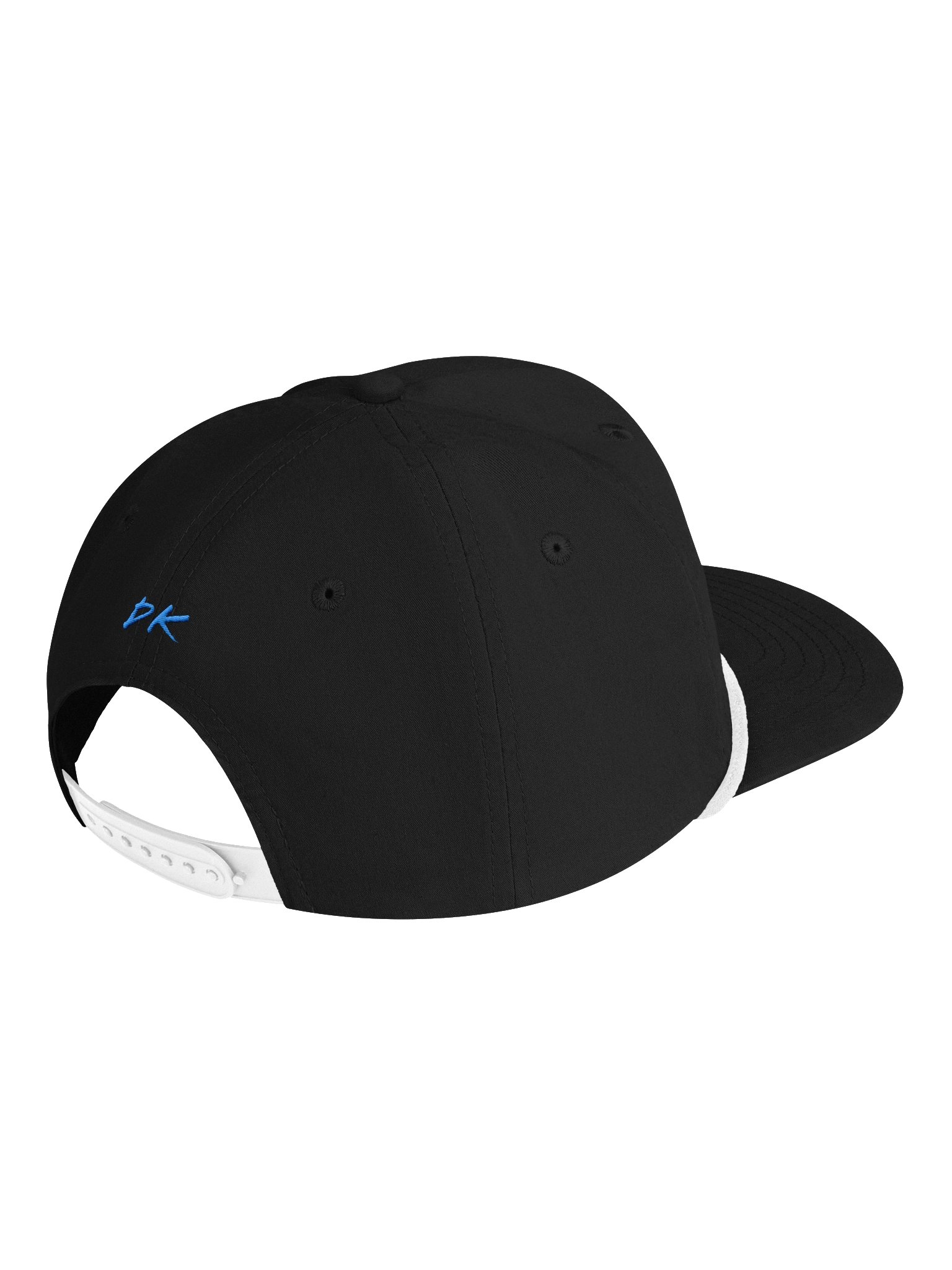 DEGRADE ME Rope Cap product image (4)