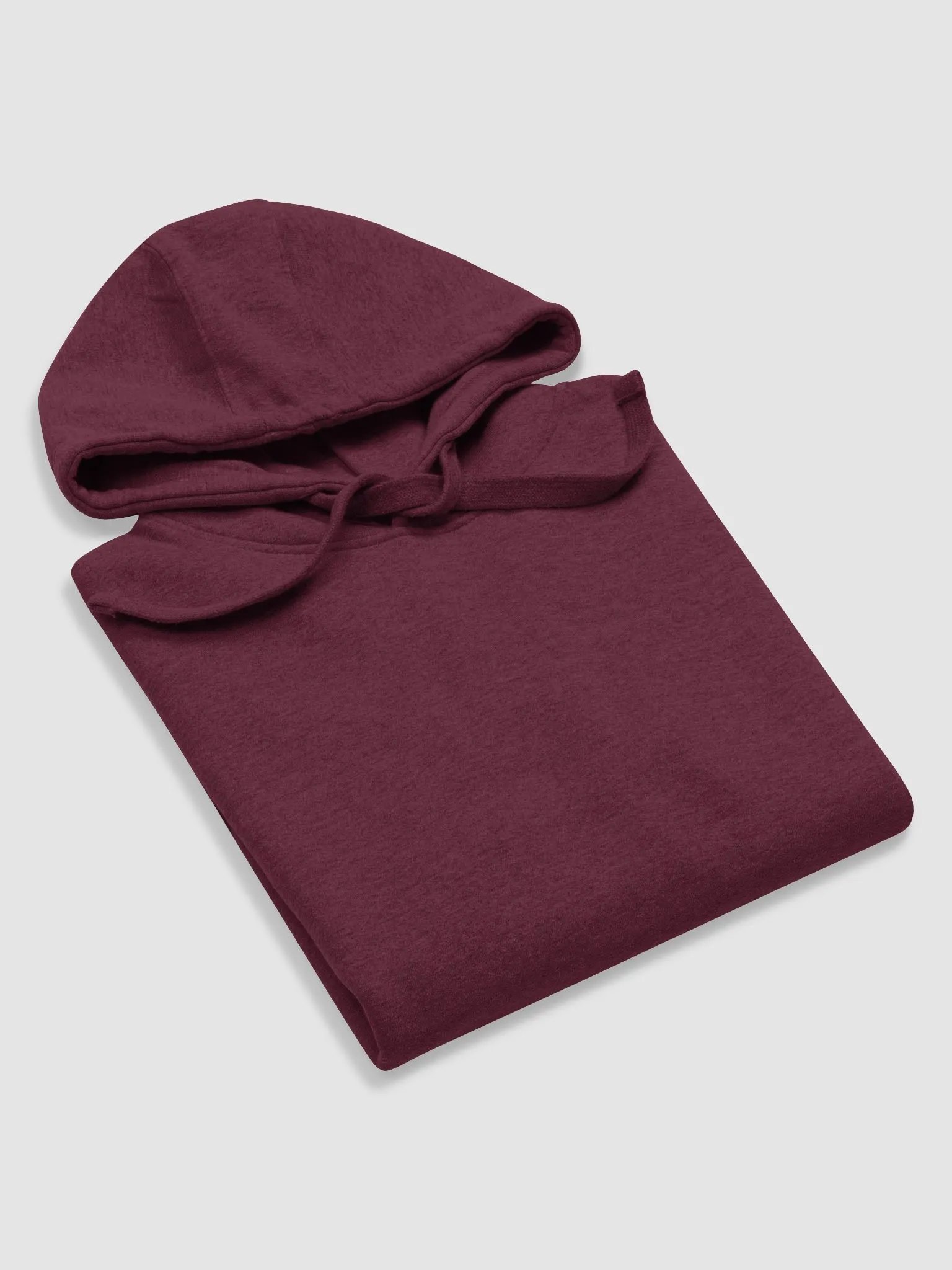 Anchor in Rhode Island (Heavyweight Fabric) product image (6)
