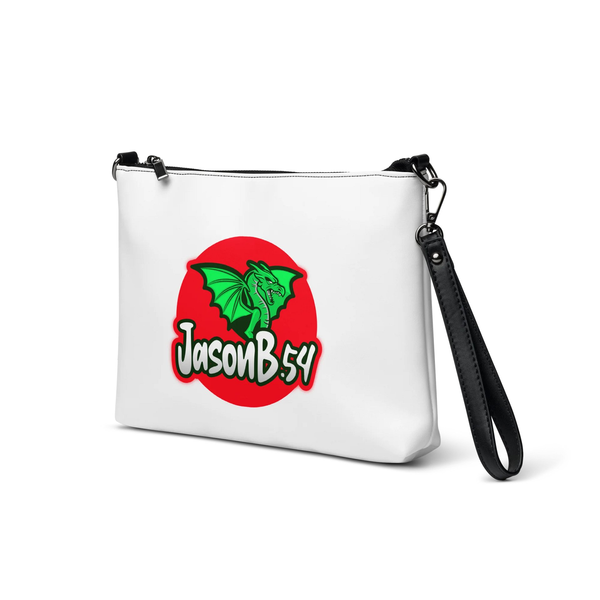 Crossbody Bag product image (2)
