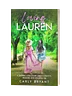 Loving Lauren - Signed Paperback