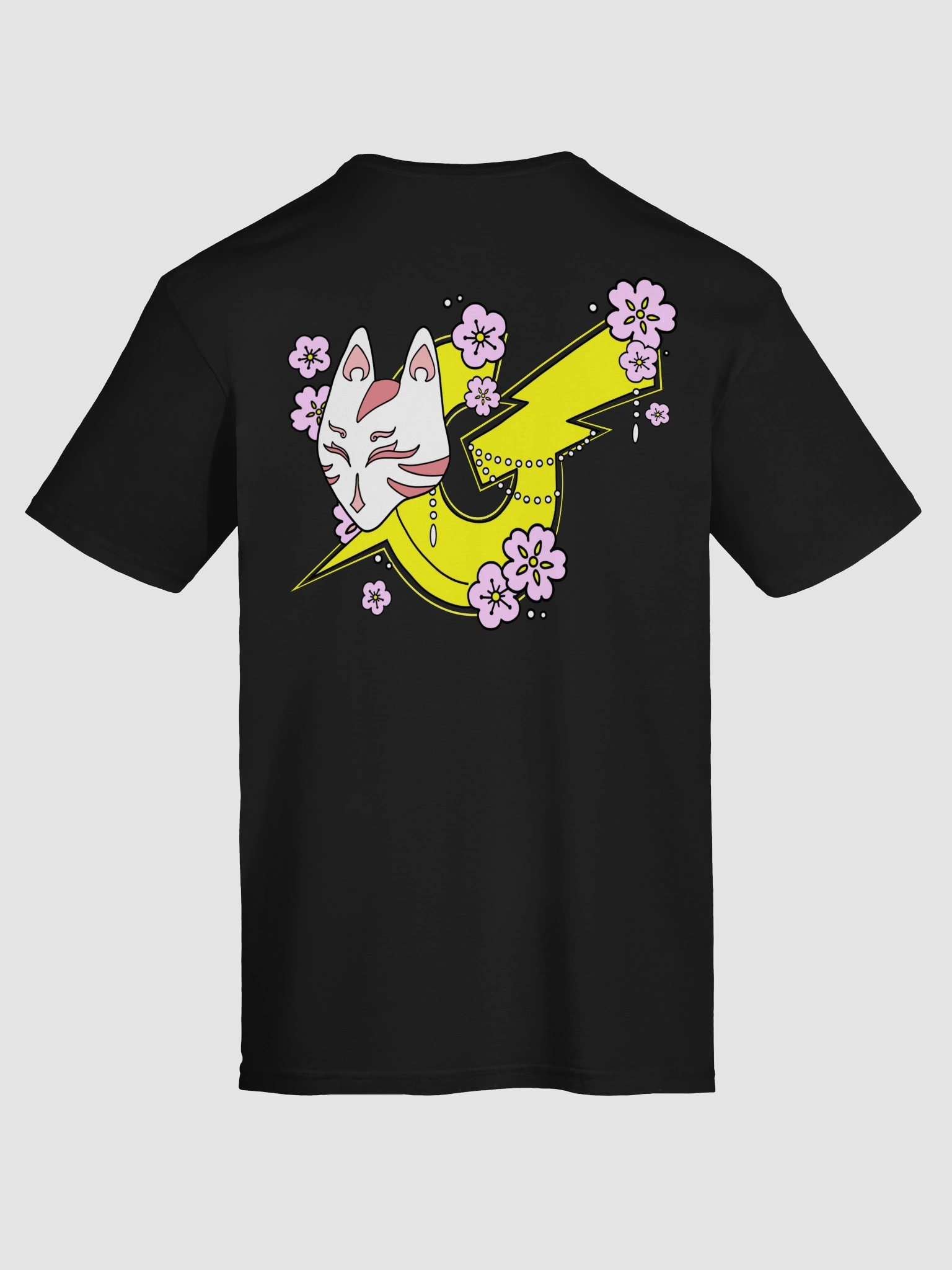 SakuraWorks product image (7)