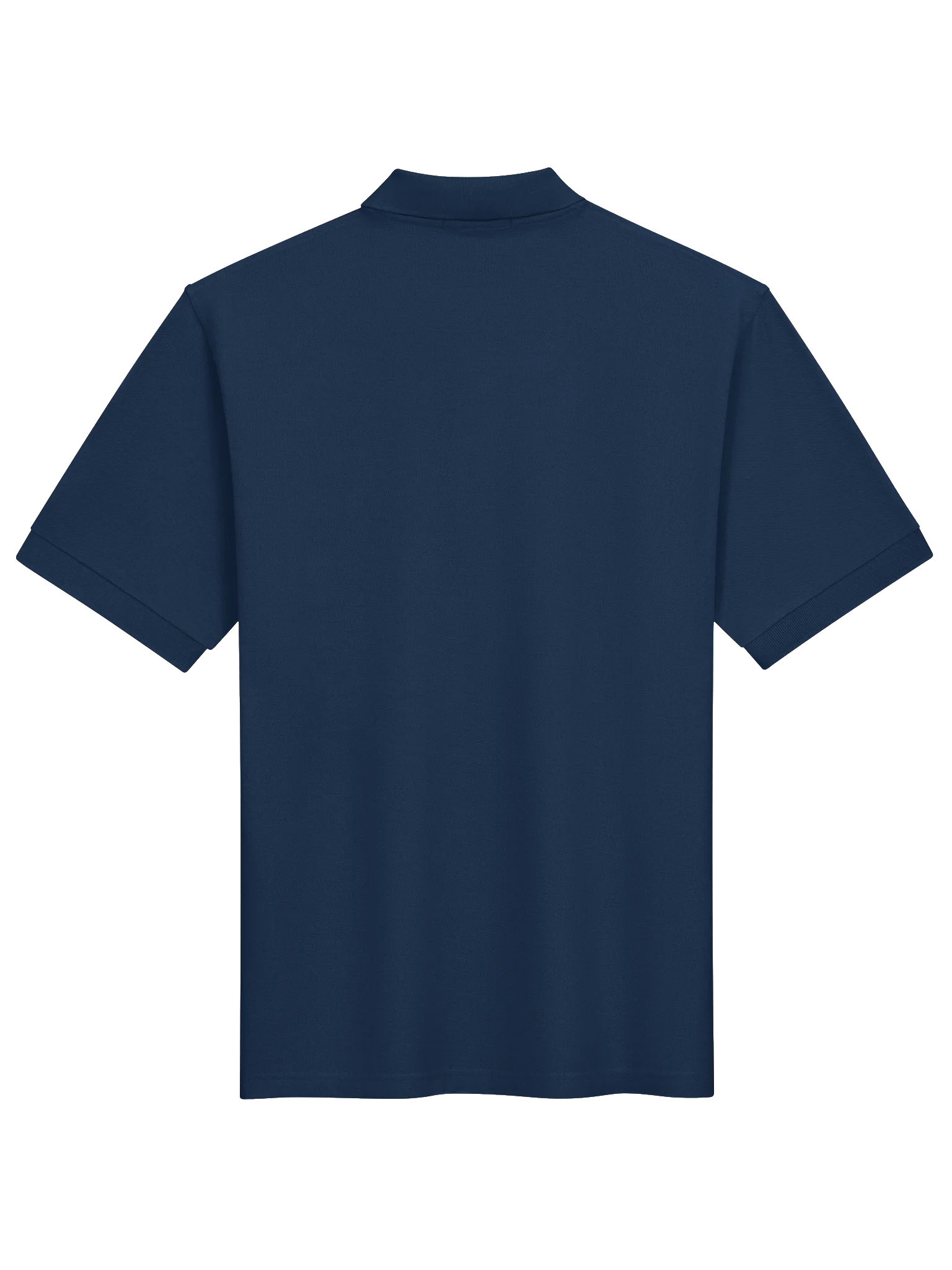 Coach Training EDU Circle Logo Polo product image (2)