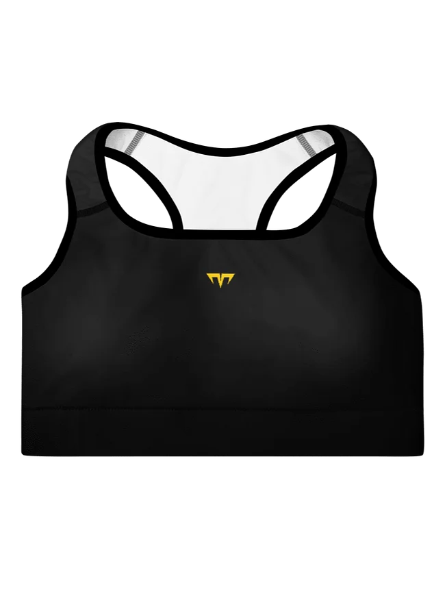mic.ph Women's Activewear