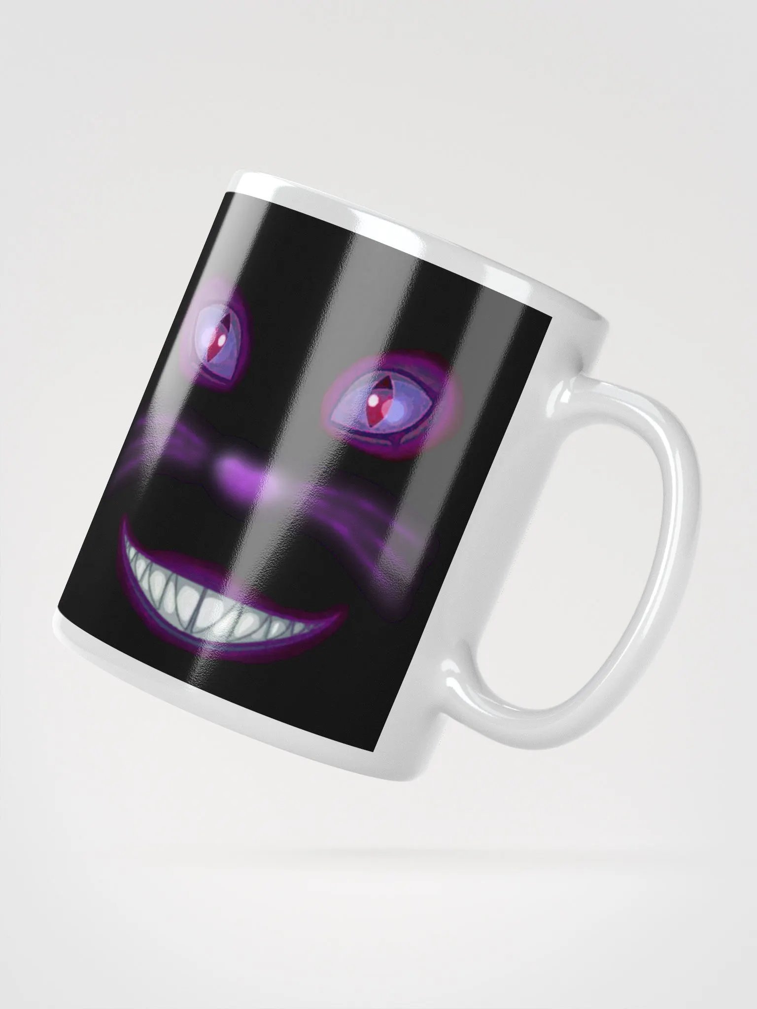 SithKitten OG 2 product image (2)
