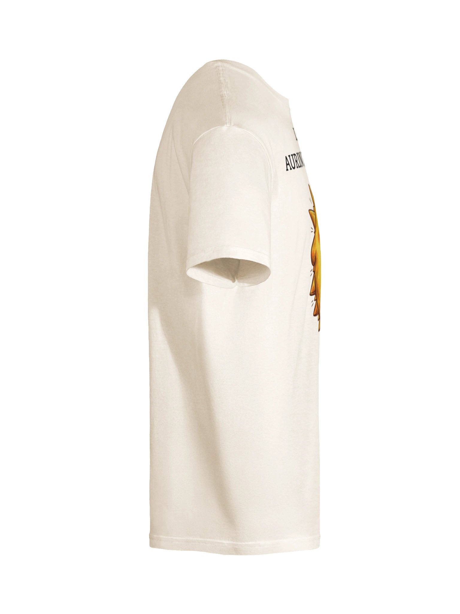 Lihoan auringonvalosta product image (10)