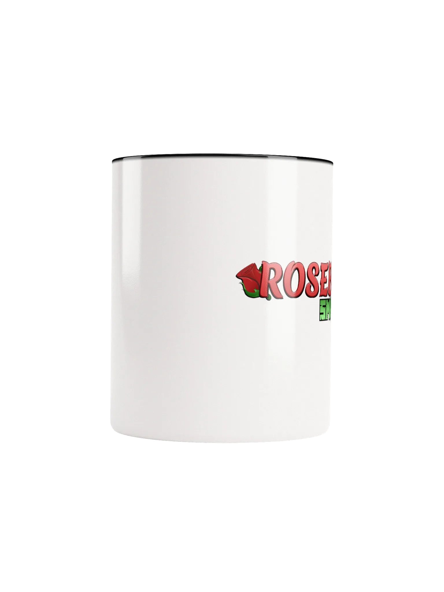 Rosebuds Mug product image (10)