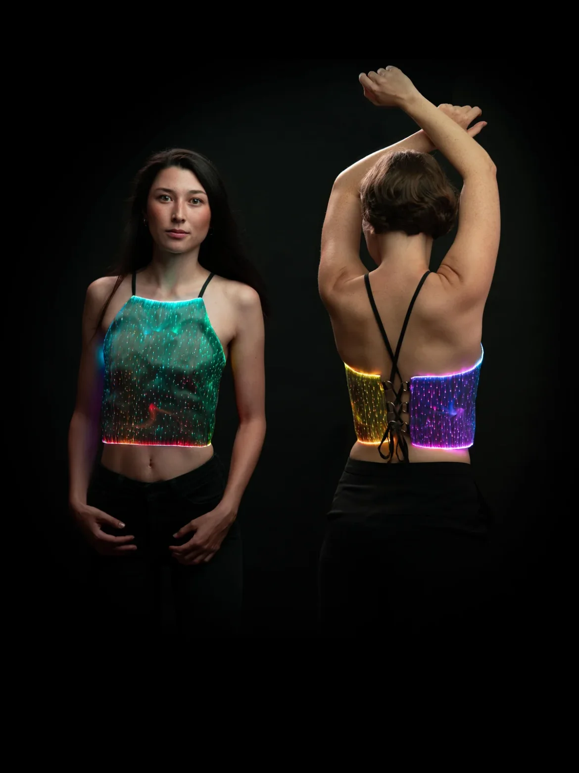 Rave T product image (4)