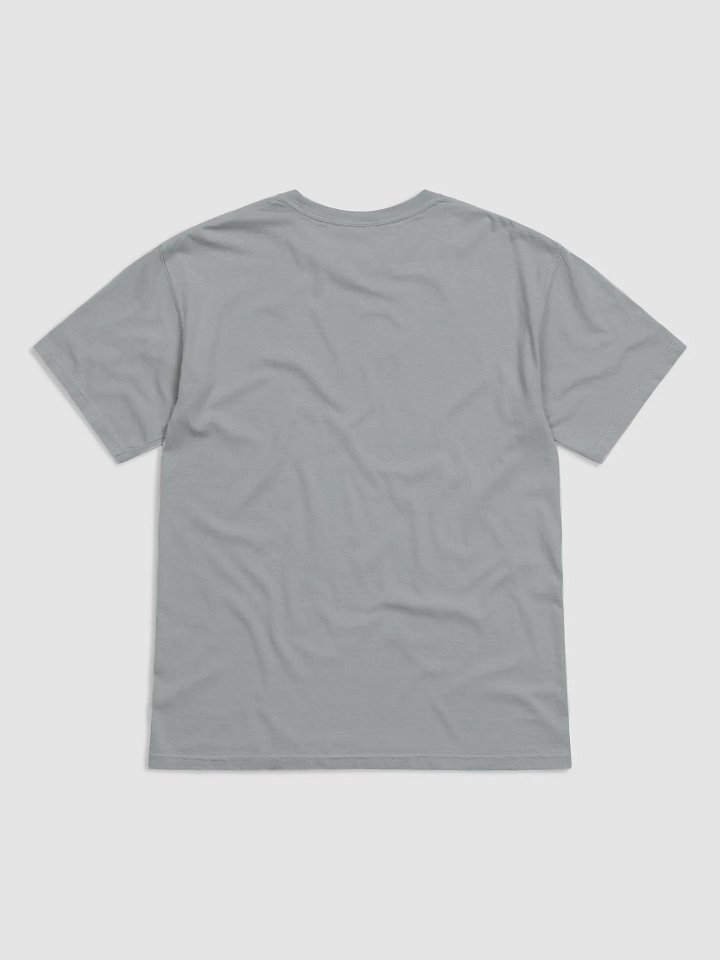 Enlightened Toxicity T-Shirt product image (10)