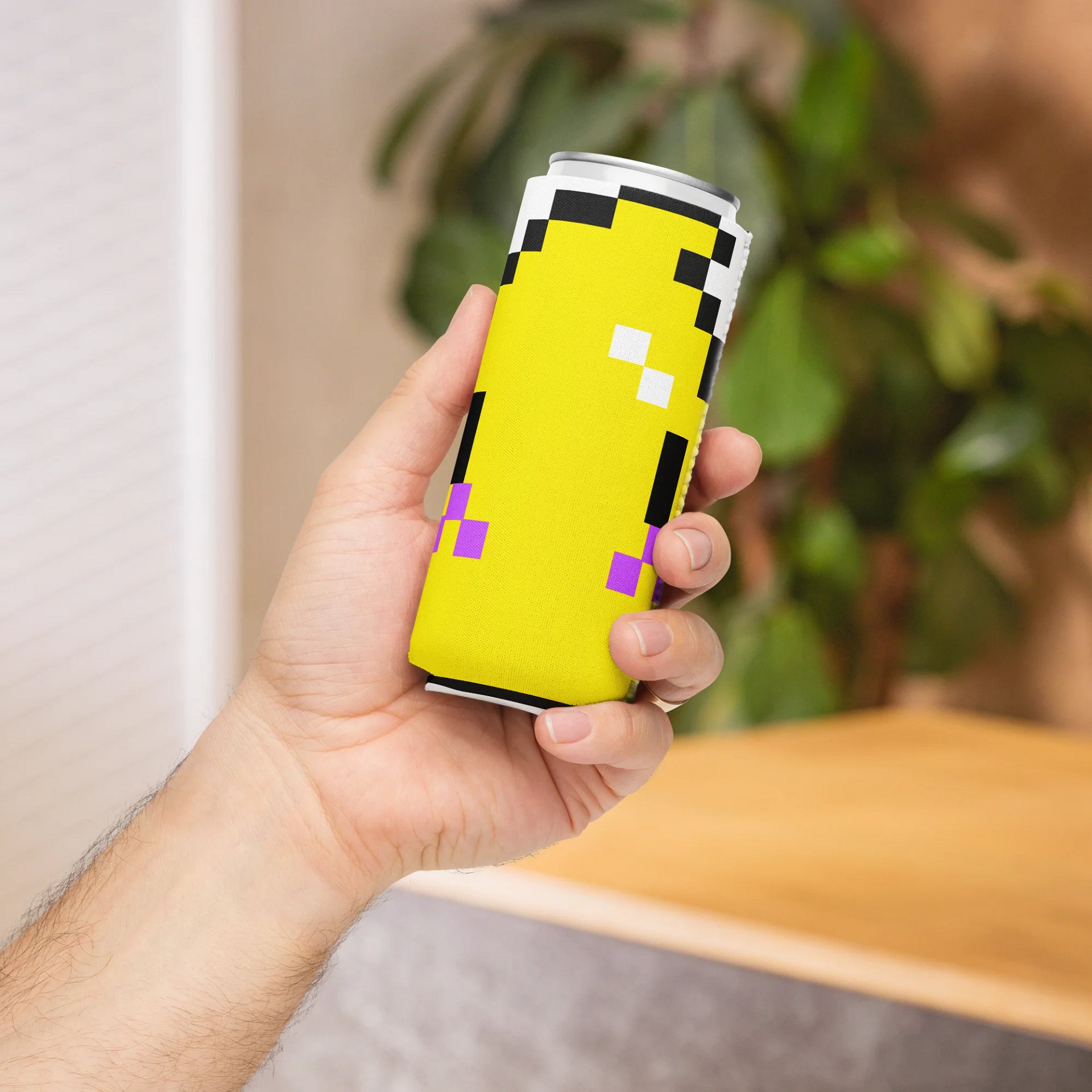 StarBoi Coozie product image (13)
