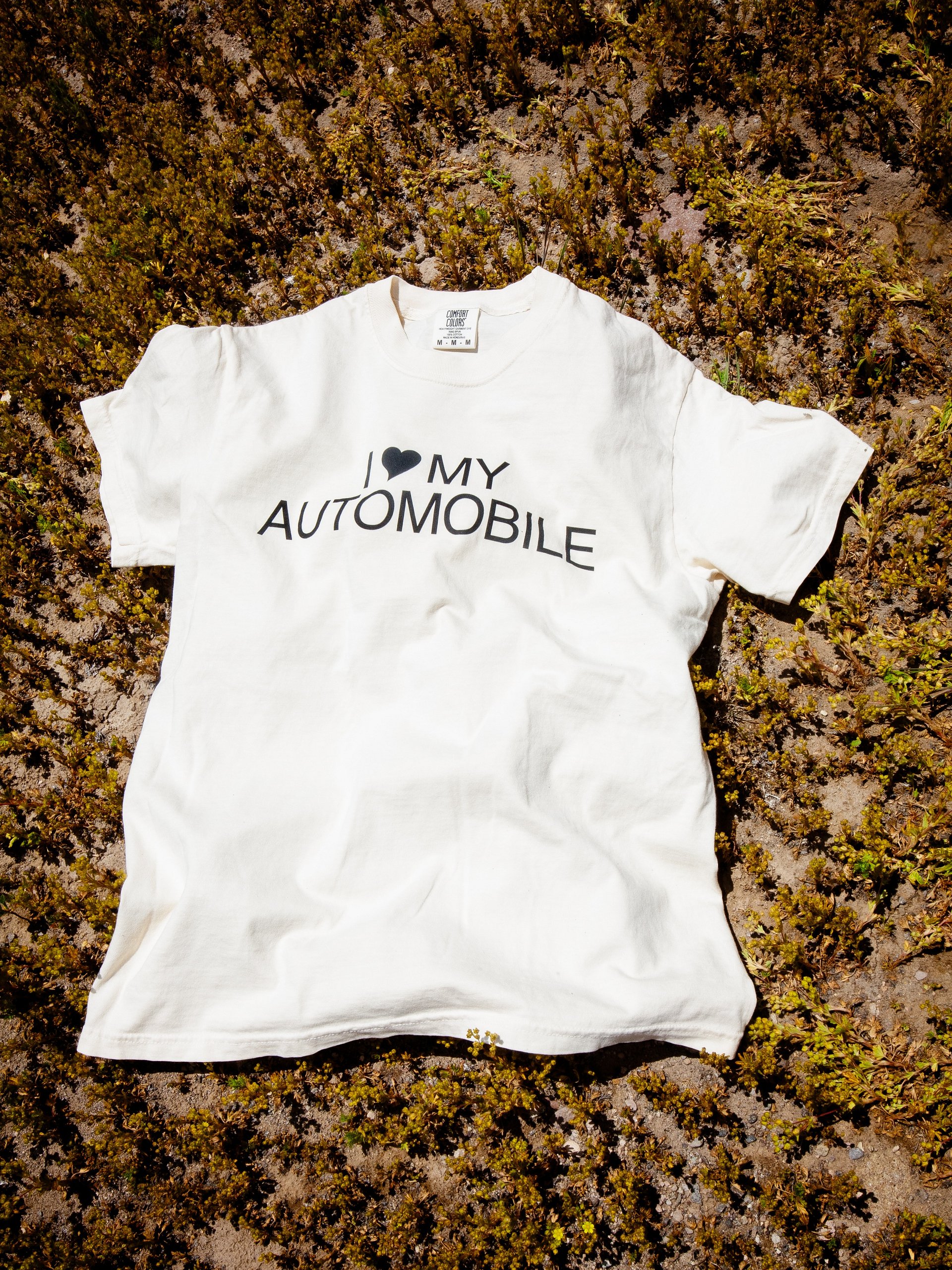 AUTOMOBILE product image (1)