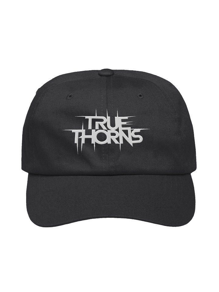 True Thorns Hat 1 product image (1)