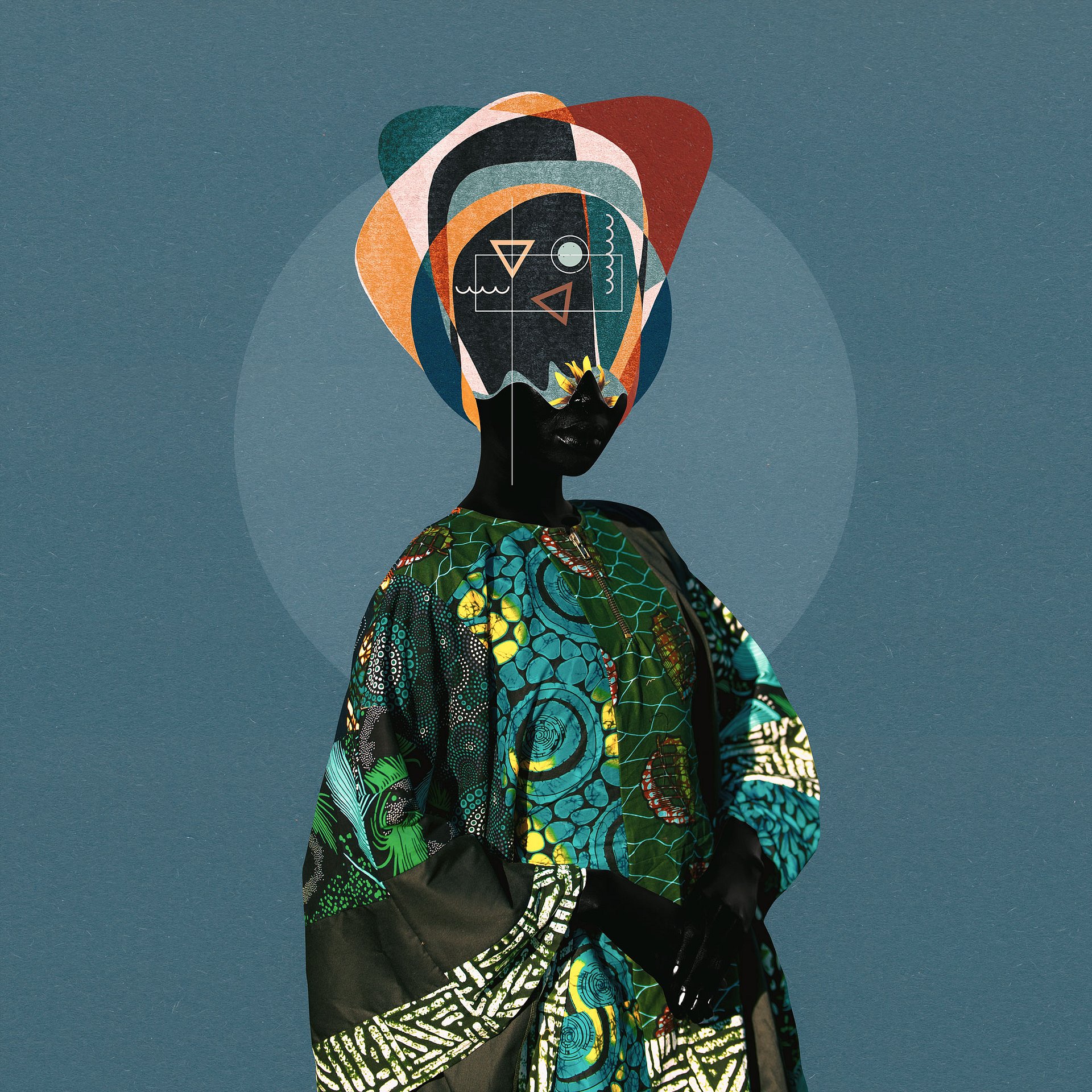 Uche product image (1)