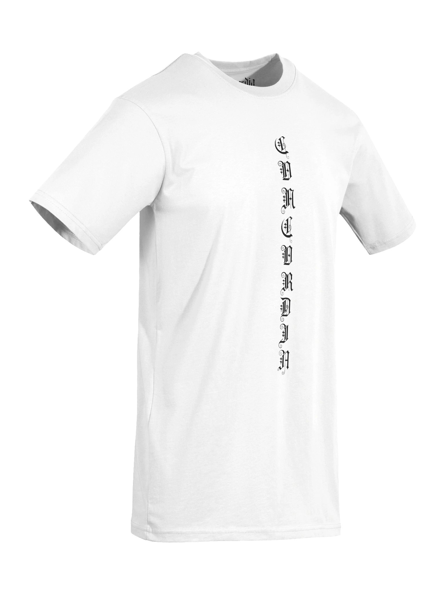 Oversized Tee - Scream product image (6)