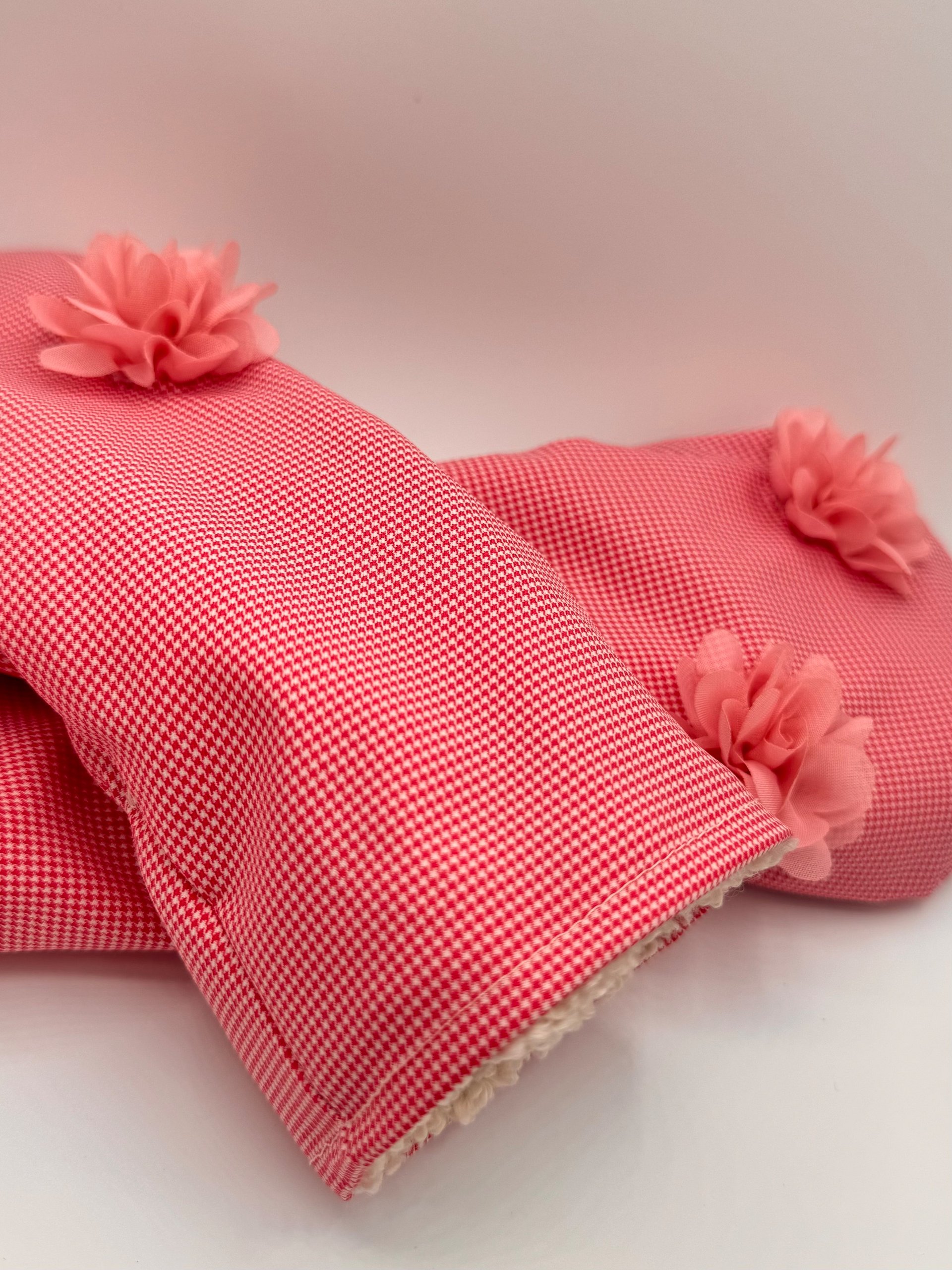 Pippa Wood Cover product image (2)