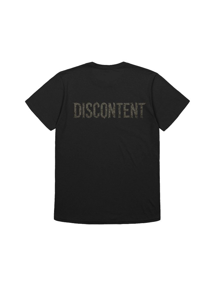tshirt2 product image (2)