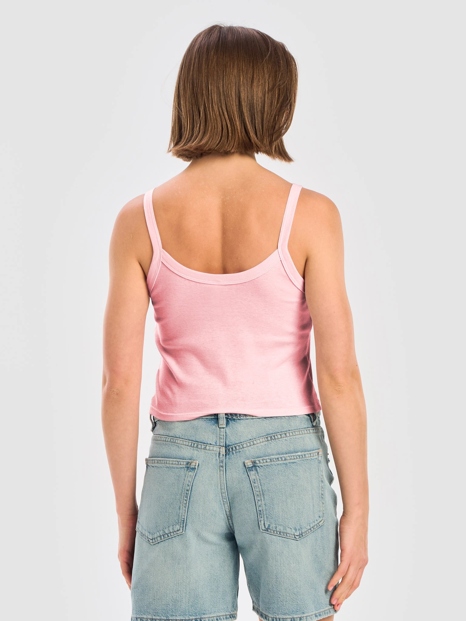 Menace To Society Tank Top product image (4)