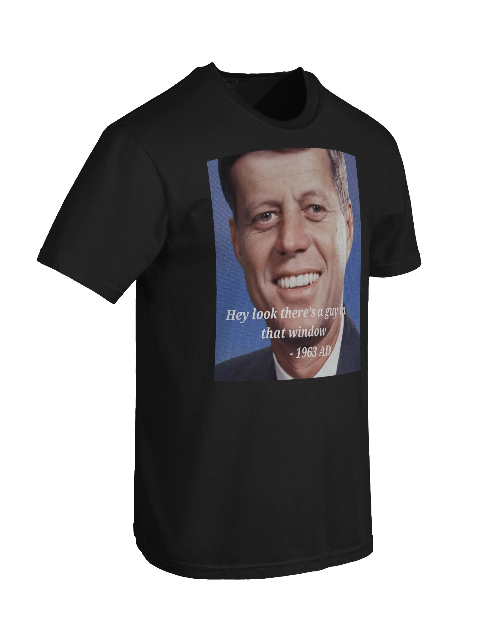 Historical Last Words 2 product image (8)