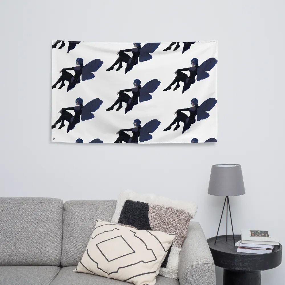 sevi flag product image (8)