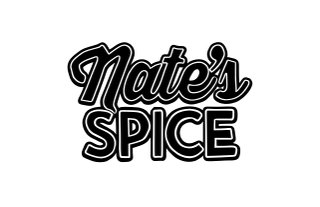 NateSpice