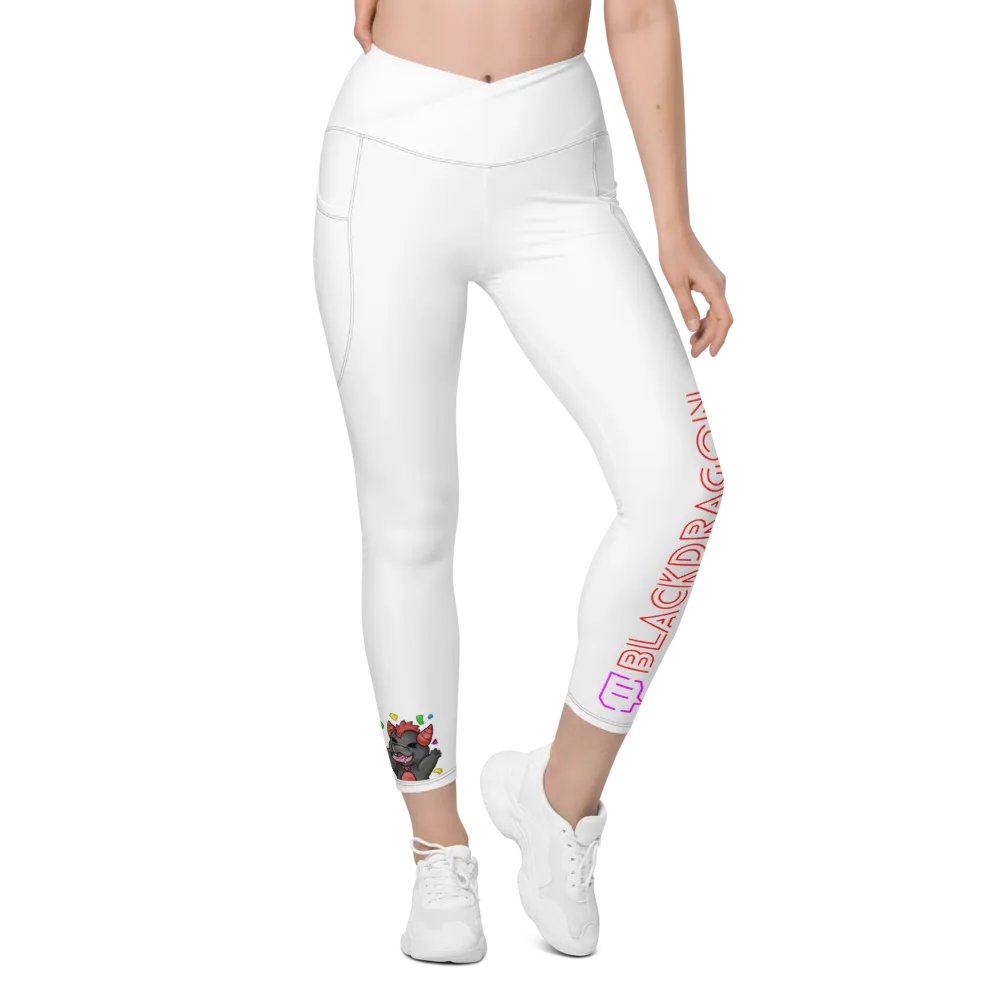 Hype Leggings product image (7)