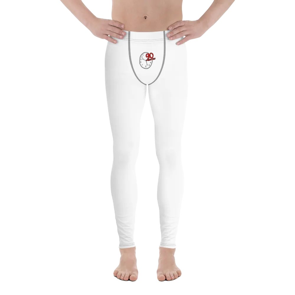 90 Minute Long Johns product image (2)