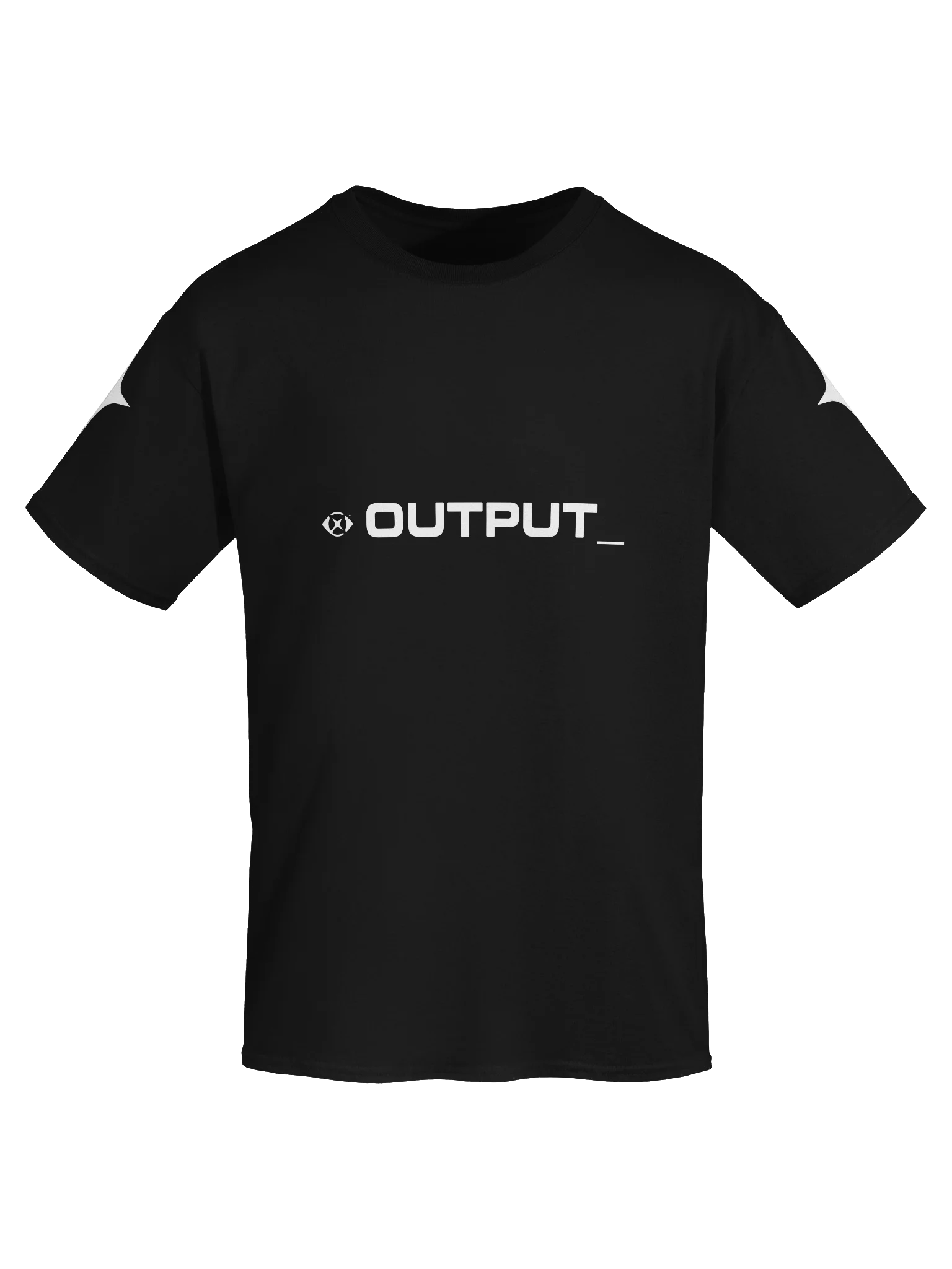 spectra tee product image (5)
