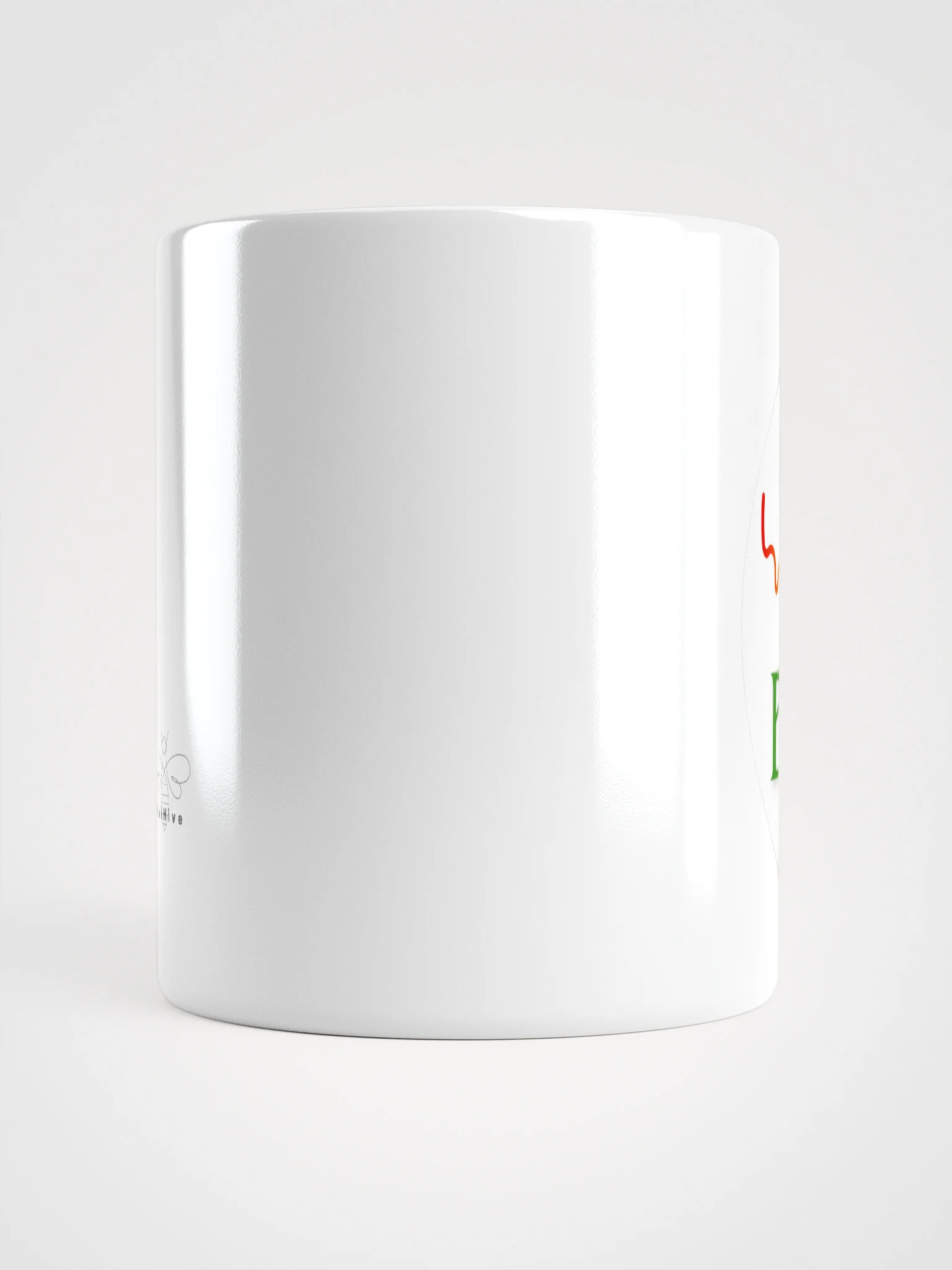 Bród Mug product image (6)