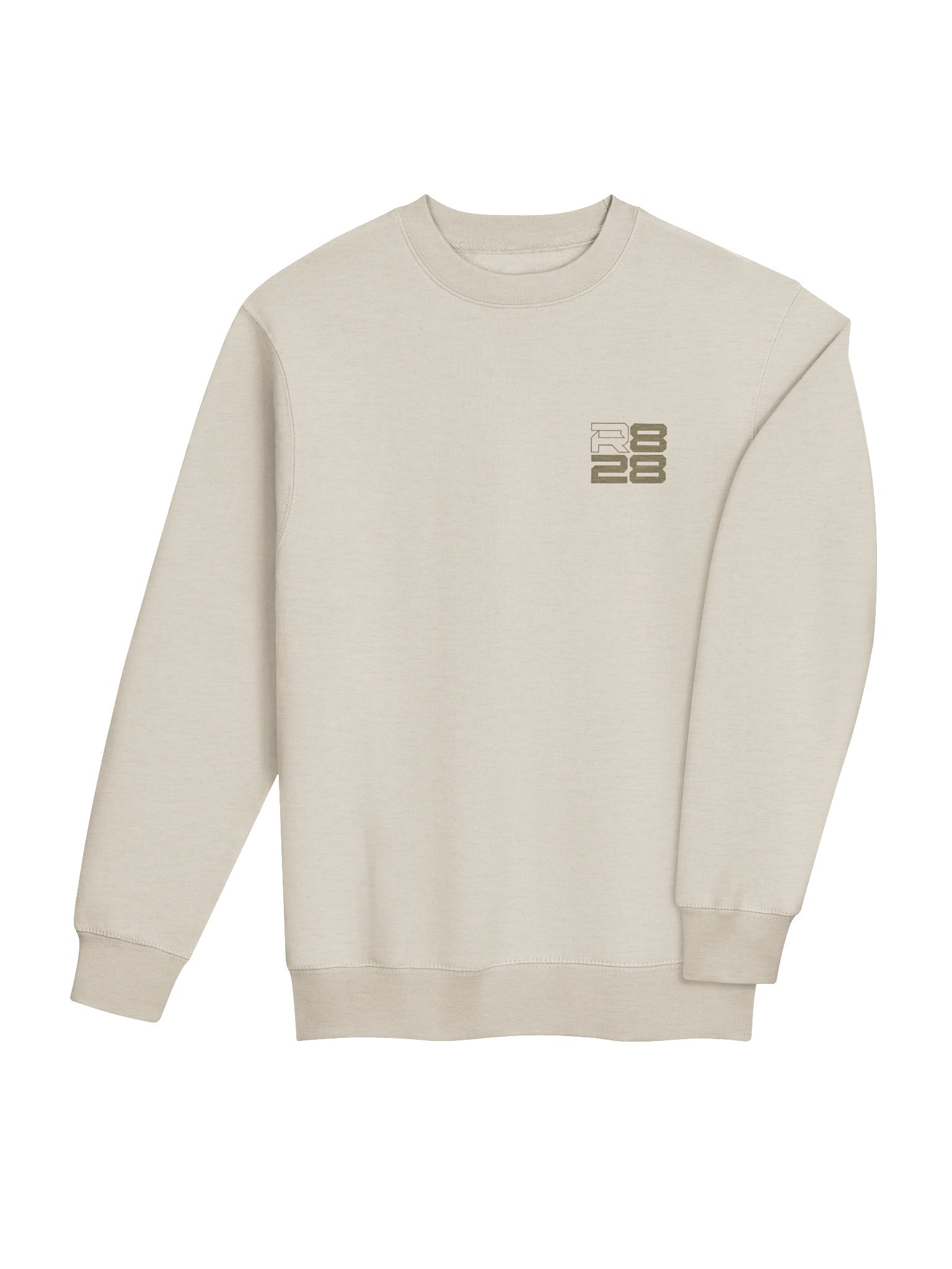 OASIS L7 product image (20)