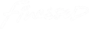 Finessed Podcast