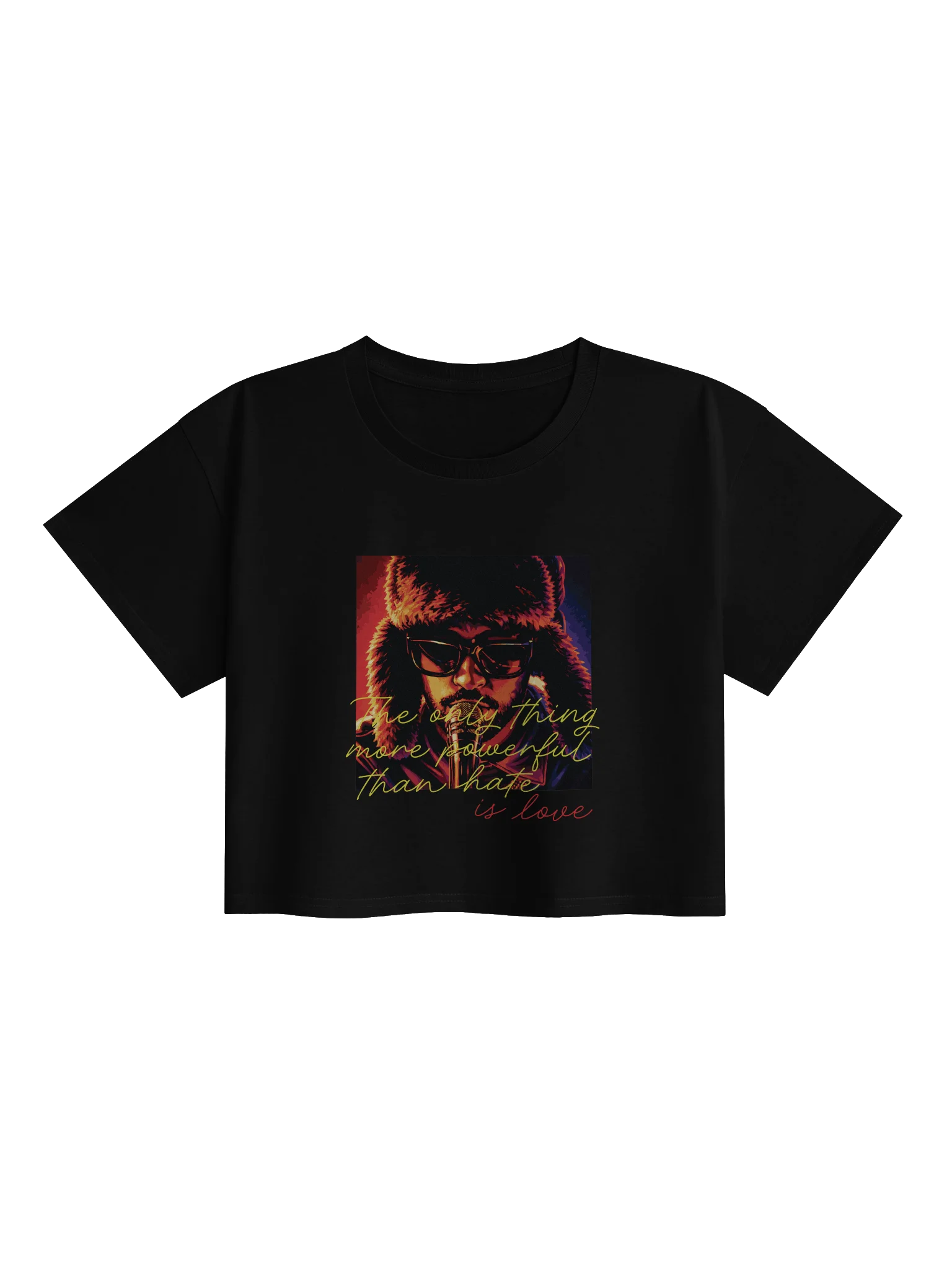 Bad Bunny product image (1)