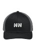 NN TUCKER HAT