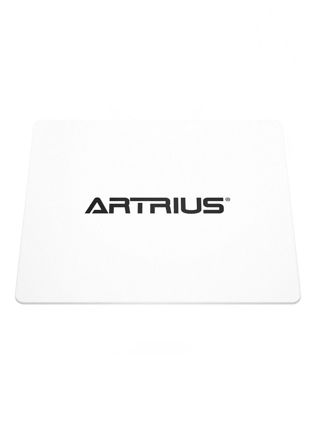 Gaming Mouse Pads