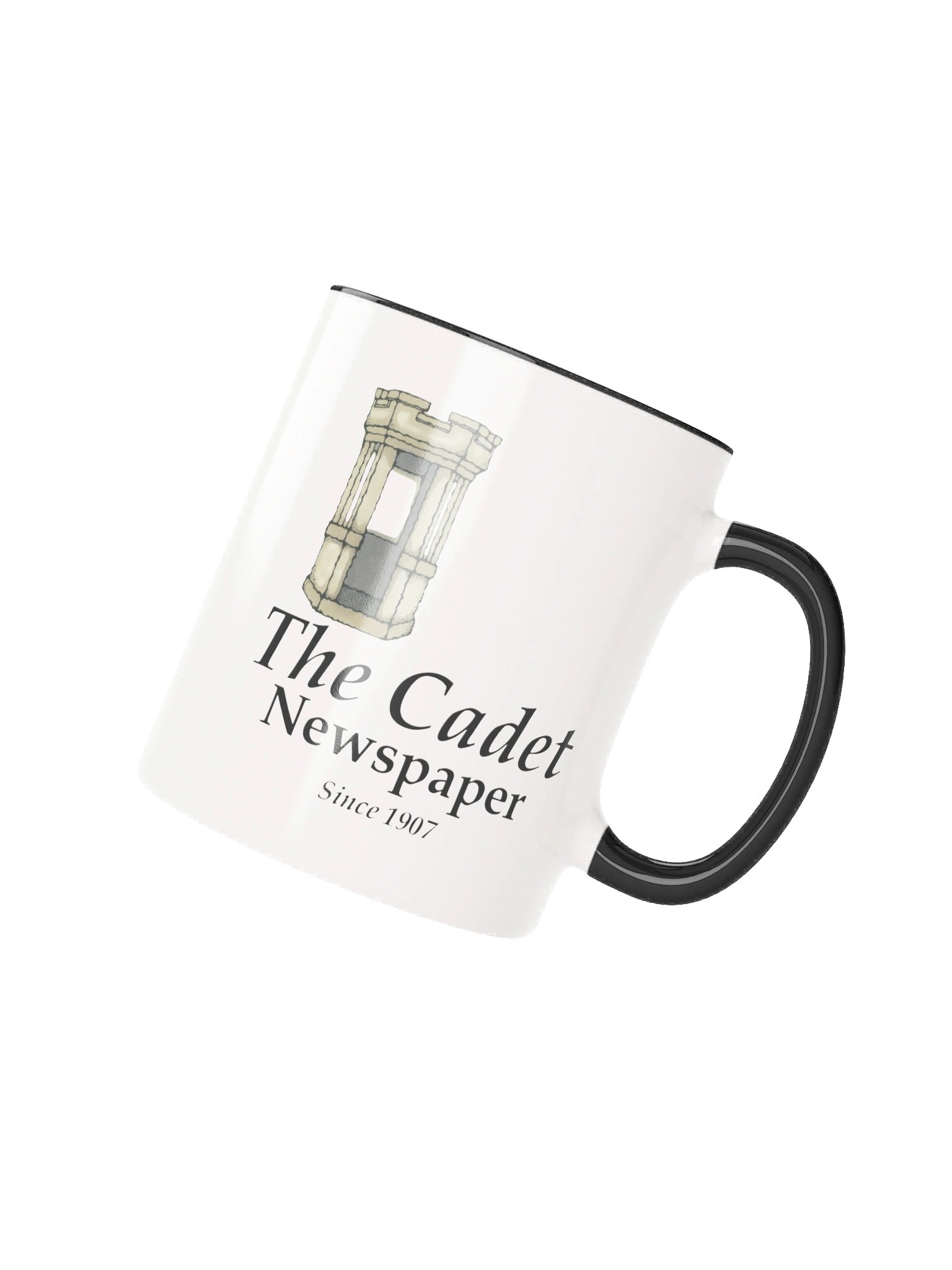 The Cadet Mug #2 product image (2)