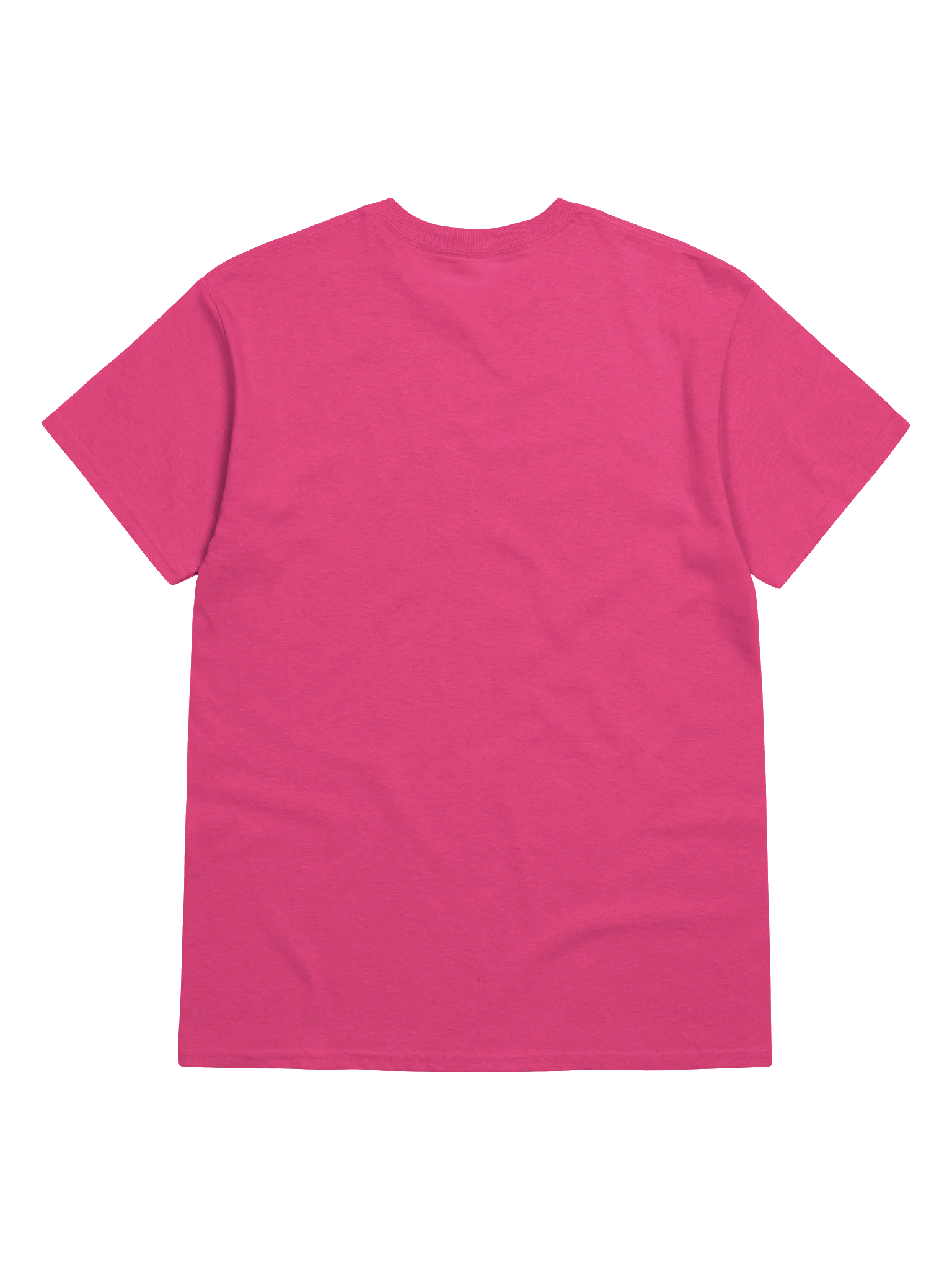 Vibrant Gradient Gildan Tee product image (6)